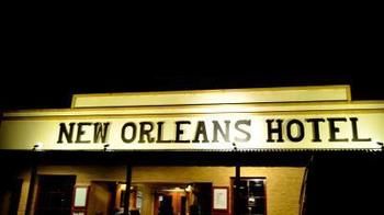 New Orleans Hotel image 1